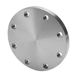 Blind Flanges