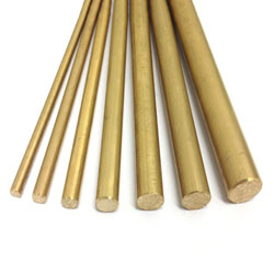 Brass Bars Brass Bars