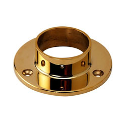 Brass Flanges Brass Flanges