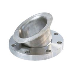 Lap Joint Flanges