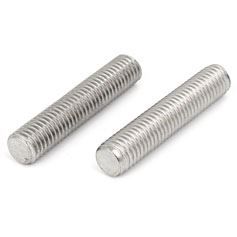 Threaded Rods