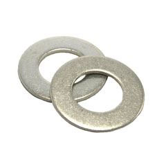 Washer